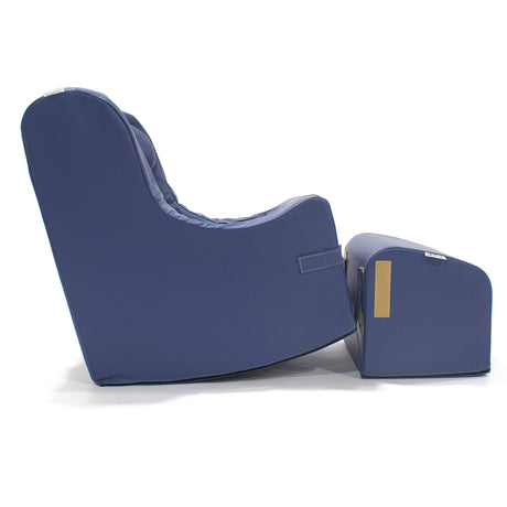 Freedom Concepts Chill-Out Rock'er Chair