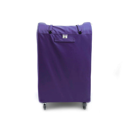 Freedom Concepts Chill-Out Roll'er Chair