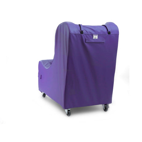 Freedom Concepts Chill-Out Roll'er Chair
