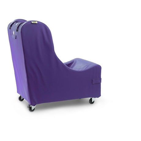 Freedom Concepts Chill-Out Roll'er Chair