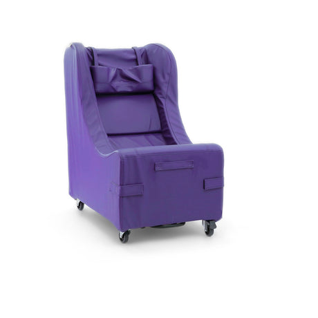 Freedom Concepts Chill-Out Roll'er Chair