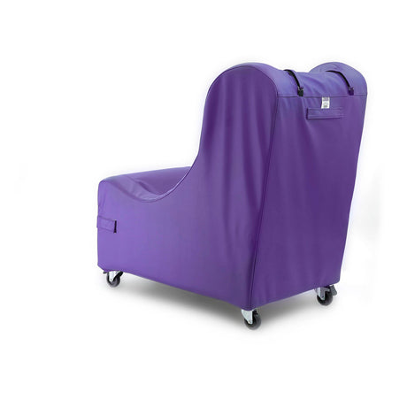 Freedom Concepts Chill-Out Roll'er Chair