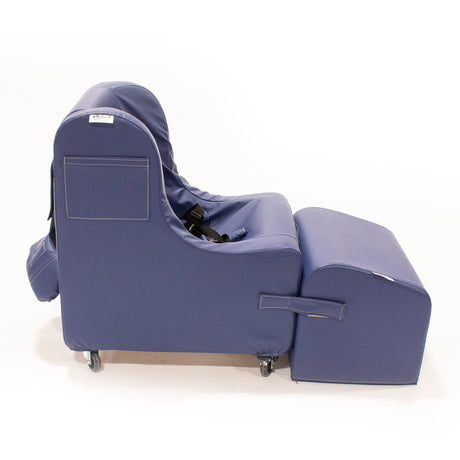 Freedom Concepts Chill-Out Roll'er Chair