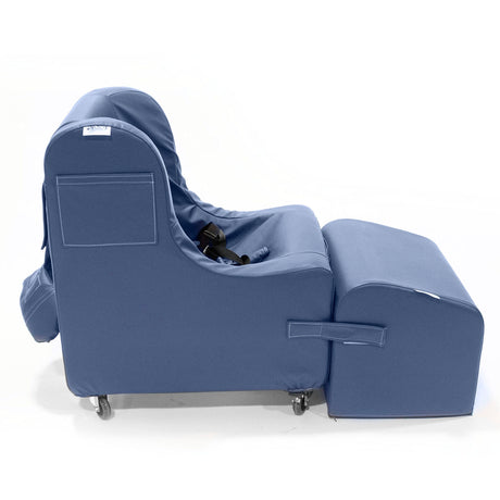 Freedom Concepts Chill-Out Roll'er Chair