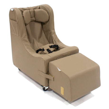Freedom Concepts Chill-Out Roll'er Chair