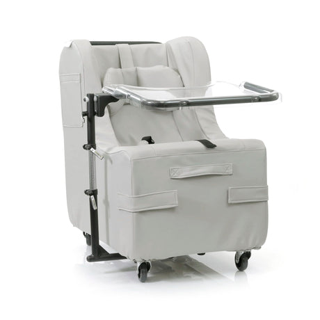 Freedom Concepts Chill-Out Roll'er Chair