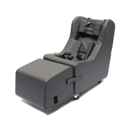 Freedom Concepts Chill-Out Roll'er Chair