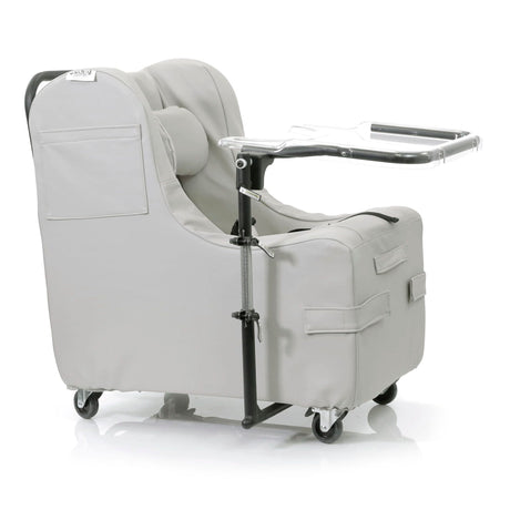 Freedom Concepts Chill-Out Roll'er Chair
