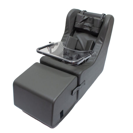 Freedom Concepts Chill-Out Roll'er Chair