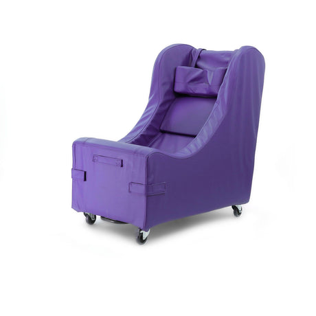 Freedom Concepts Chill-Out Roll'er Chair