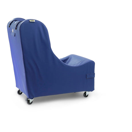 Freedom Concepts Chill-Out Roll'er Chair
