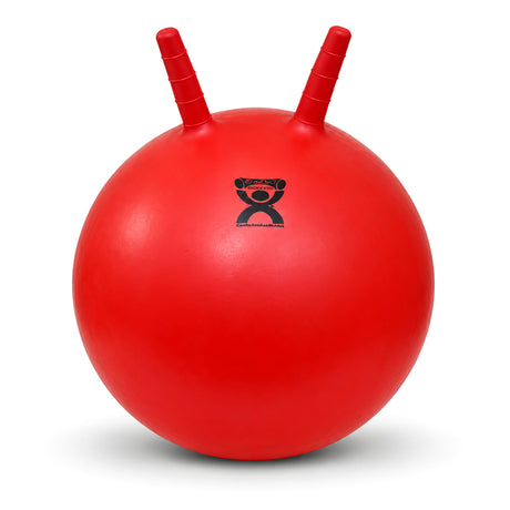 CanDo Inflatable Exercise Jump Balls