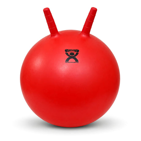 CanDo Inflatable Exercise Jump Balls