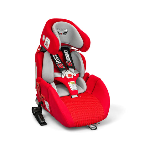 Convaid Carrot 3 Special Needs Car Seat CV-CCRT3