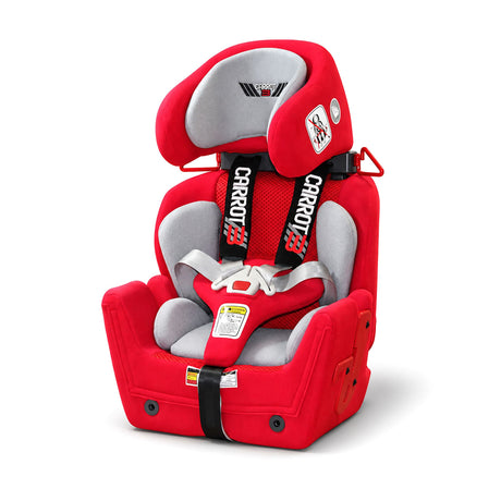 Convaid Carrot 3 Special Needs Car Seat CV-CCRT3