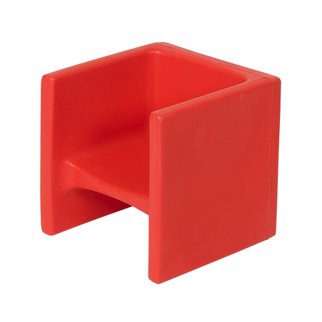 Cube Chairs