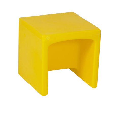 Cube Chairs