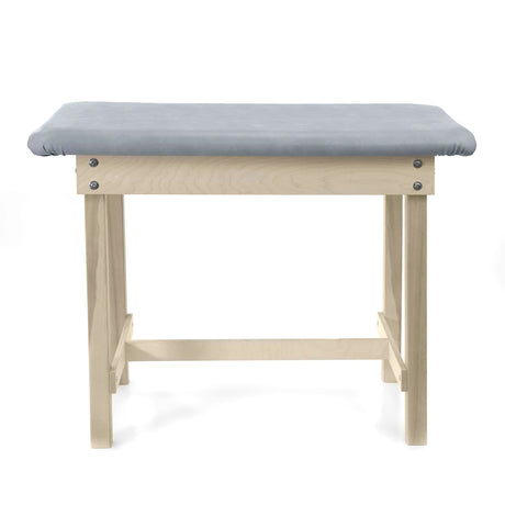 Changing Table | Padded Care Table