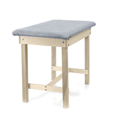 Changing Table | Padded Care Table