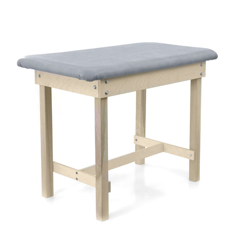 Changing Table | Padded Care Table