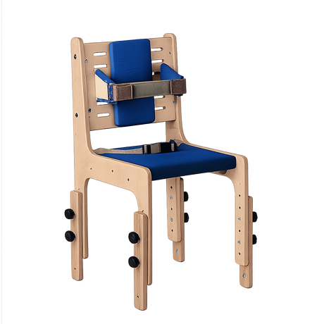 TherAdapt School Chair