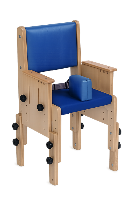 TherAdapt School Chair