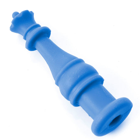 Chew-A-Roo Chess Pencil Toppers
