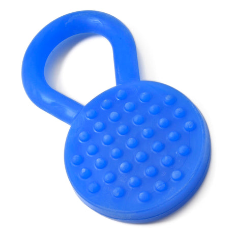 Chew Stixx Chew Lolli Knobby - Soothing Oral Teether
