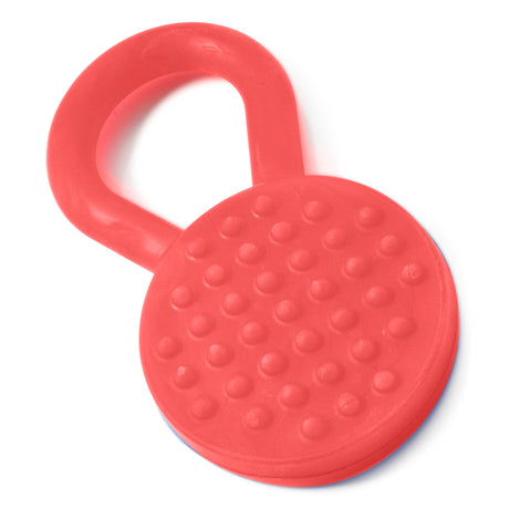 Chew Stixx Chew Lolli Knobby - Soothing Oral Teether