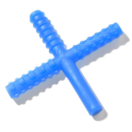 Chew Stixx Multi Texture Chewable Fidget - Oral Motor Device