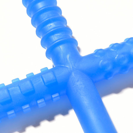 Chew Stixx Multi Texture Chewable Fidget - Oral Motor Device