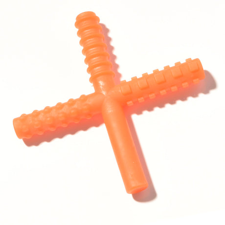 Chew Stixx Multi Texture Chewable Fidget - Oral Motor Device