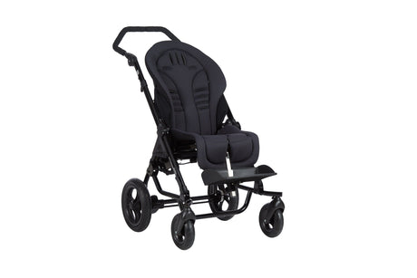 R82 Chilla Pediatric Wheelchair – Lightweight Adjustable Mobility Chair for Children