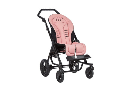 R82 Chilla Pediatric Wheelchair – Lightweight Adjustable Mobility Chair for Children