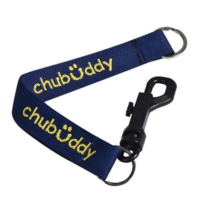 Chubuddy Chewy Holders