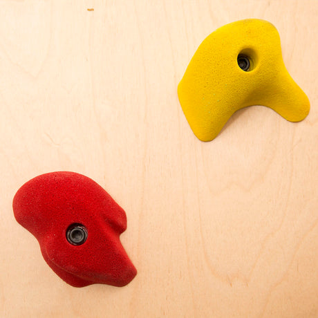 Climb-Able Wall - Beginners Climbing Wall