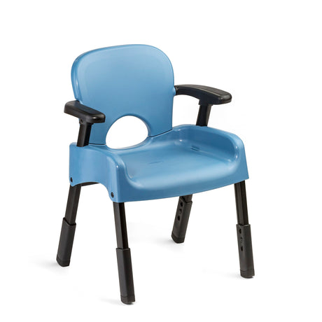 Rifton Compass Chair - Adaptive Seating for the Classroom