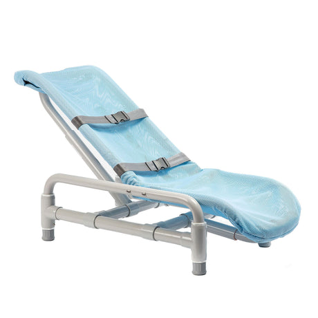 Contour Supreme Bath Chair