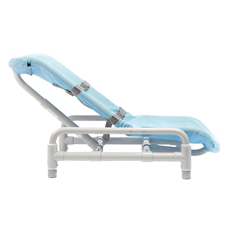 Contour Supreme Bath Chair