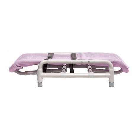 Contour Supreme Bath Chair