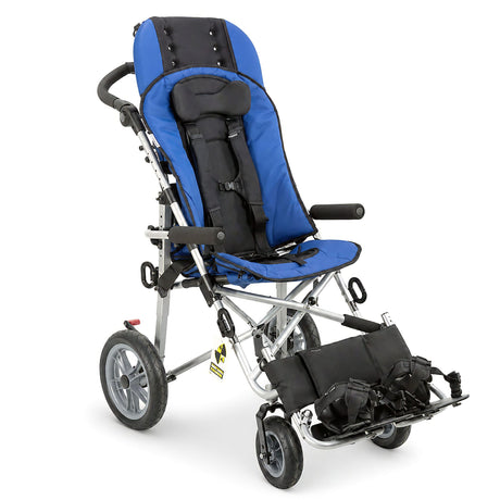 Convaid EZ Rider Stroller