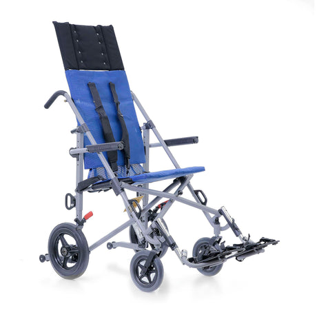 Convaid EZ Rider Stroller