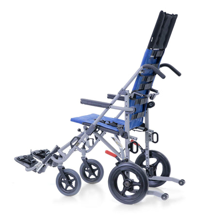 Convaid EZ Rider Stroller