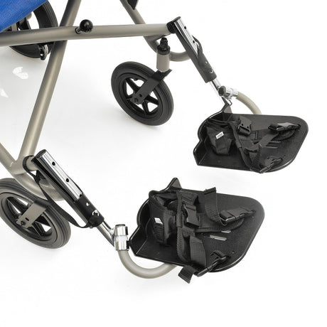 Convaid EZ Rider Stroller