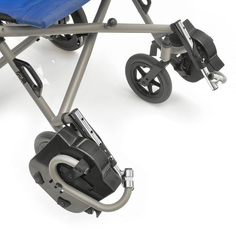 Convaid EZ Rider Stroller
