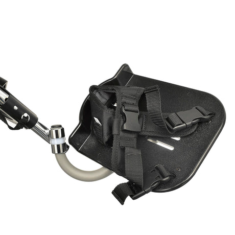 Convaid EZ Rider Stroller