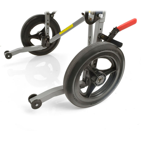 Convaid EZ Rider Stroller