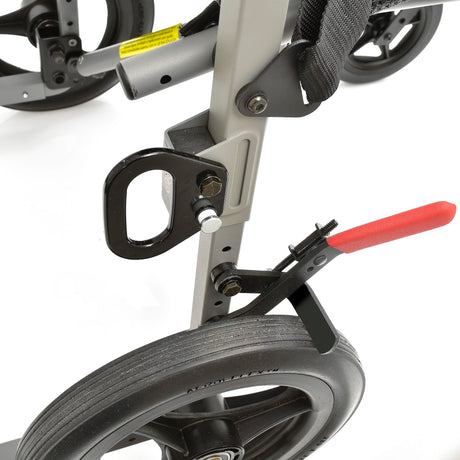 Convaid EZ Rider Stroller
