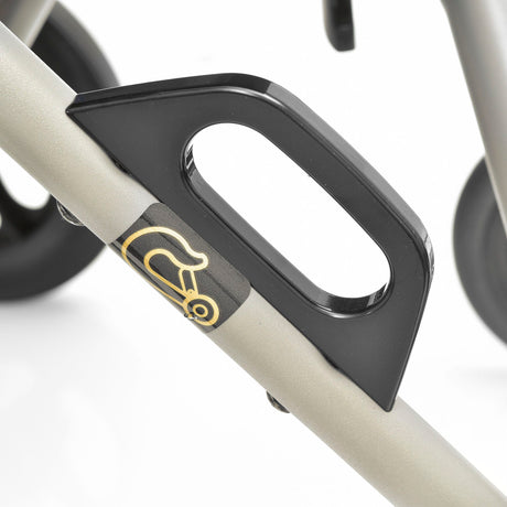 Convaid EZ Rider Stroller