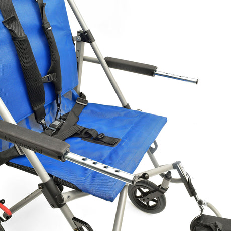 Convaid EZ Rider Stroller